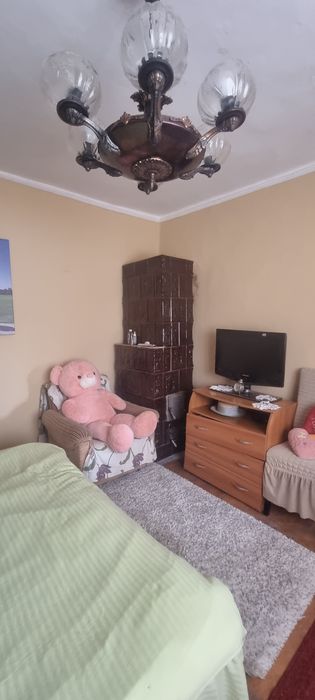 vand casa de locuit