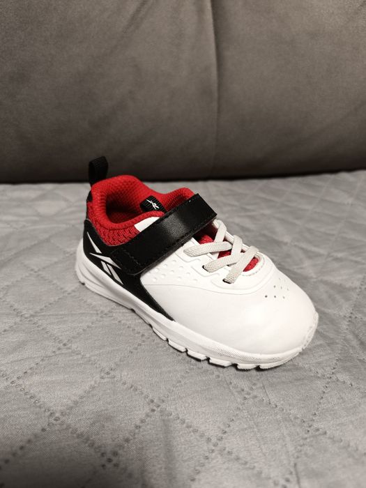 Детски маратонки Reebok,  размер 20