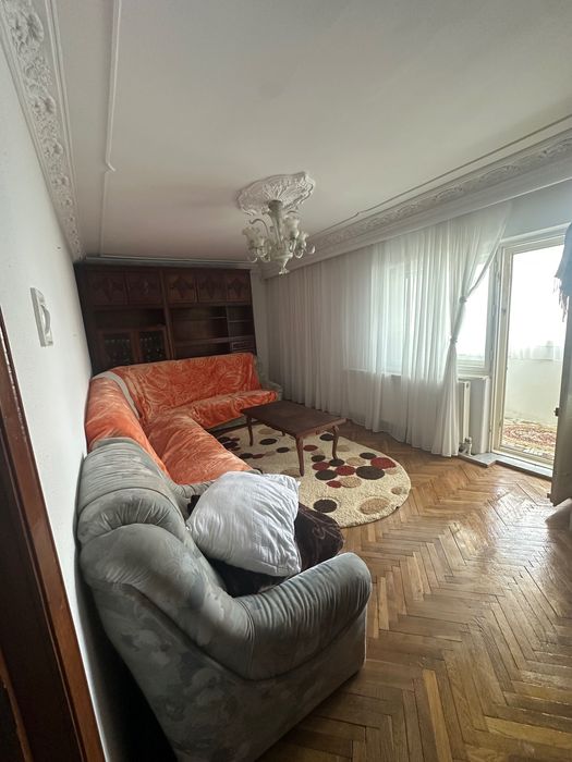 Închiriere apartament 3 camere tomis 3