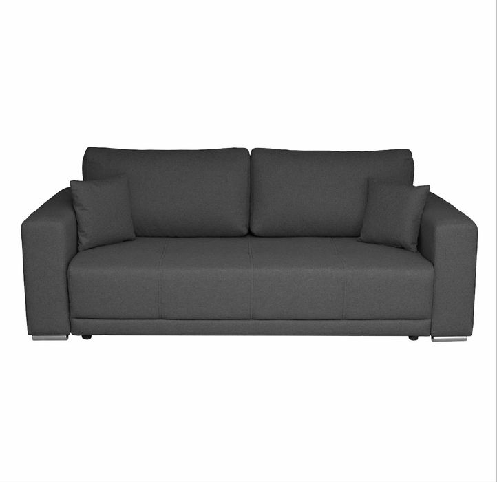 Диван 3-SEATER Berna