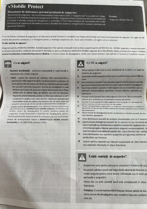 iPad (A16) Wi-fi