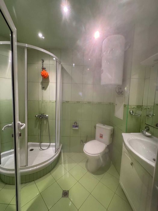 Дава се под наем Тристаен апартамент в София, Младост 2 - 105 кв.м за 900 € - Снимка #5