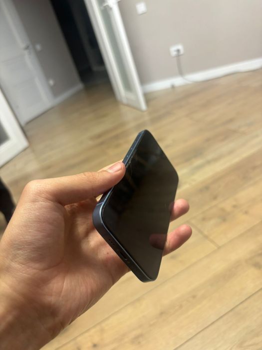 Продам айфон 14 / iphone 14