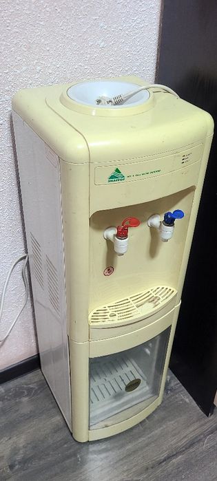 Kuller sotiladi. Shafof 100% ishliydi