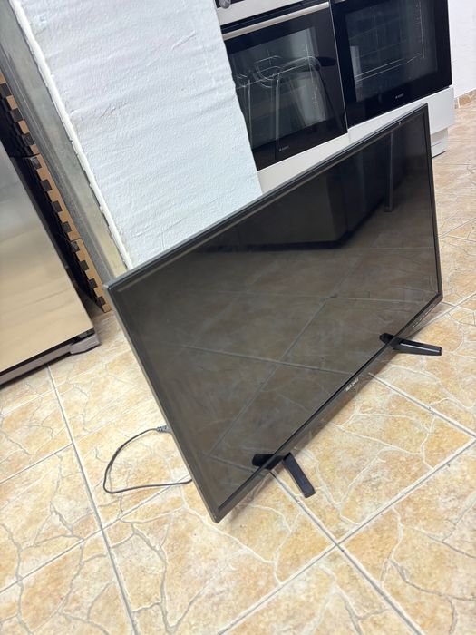 Телевизор 32Led tv SANG TOP