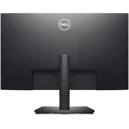 Монитор Dell E2422HS Full HD IPS с 12 месеца гаранция