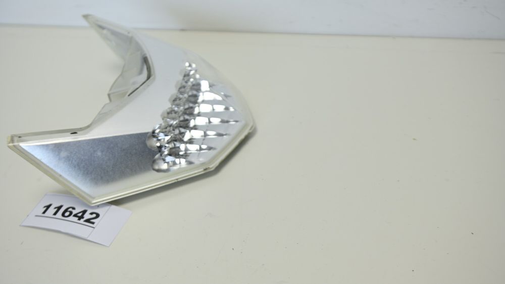 Stop Frana Lumina Spate BMW F700GS F800GS 2008 - 2012