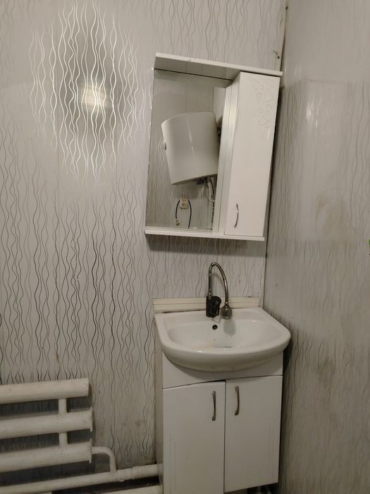 Продам мойку в комплекте