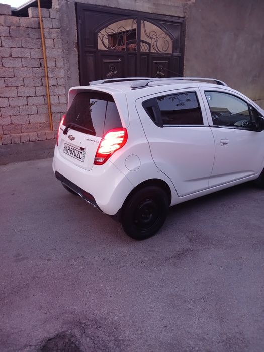 Arenda vekub berelade