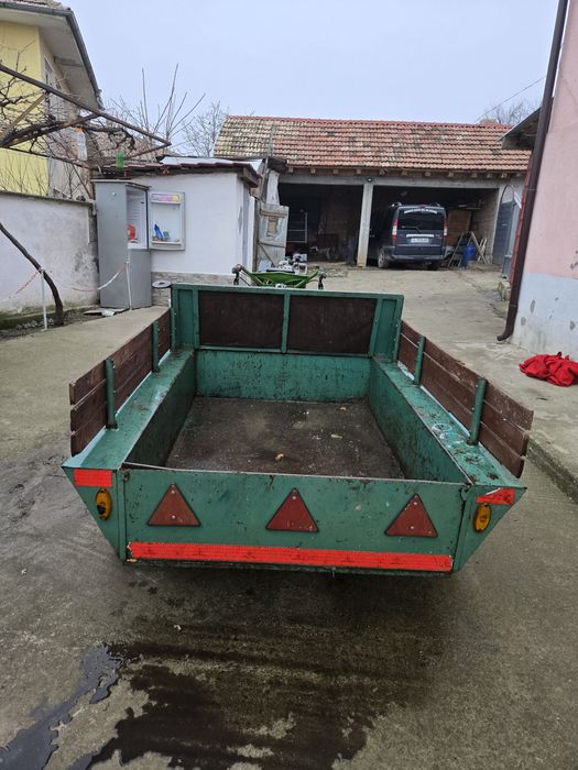 мотоблок дизел 11к.с