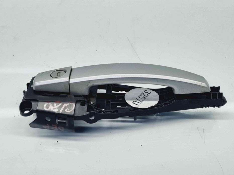 Maner usa dreapta fata Opel Mokka [Fabr 2012-2019] GAN 176