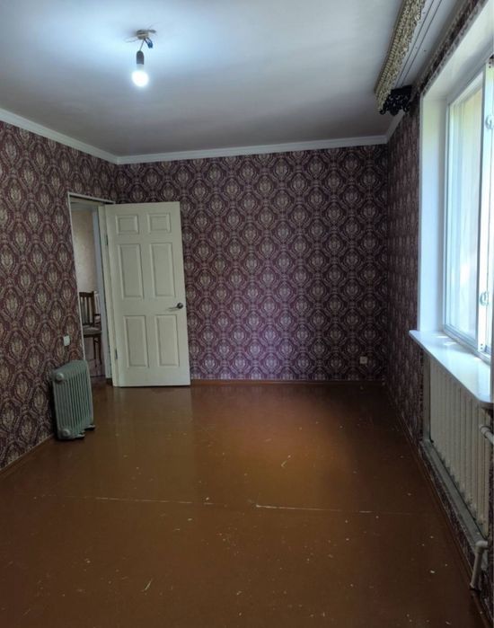 Продается квартира , Феруза , Геникология , Эко базар , 4-3/3/5