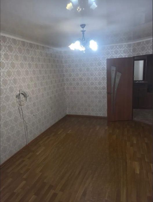 Продается 2 ком квартира микр Женис