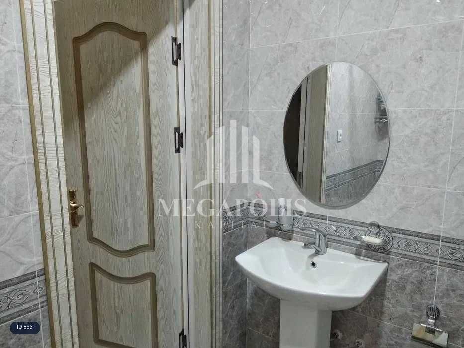 BUXORO, GOR.GAZDA ARZON NARXDA 2 xonali kvartira sotiladi. №853