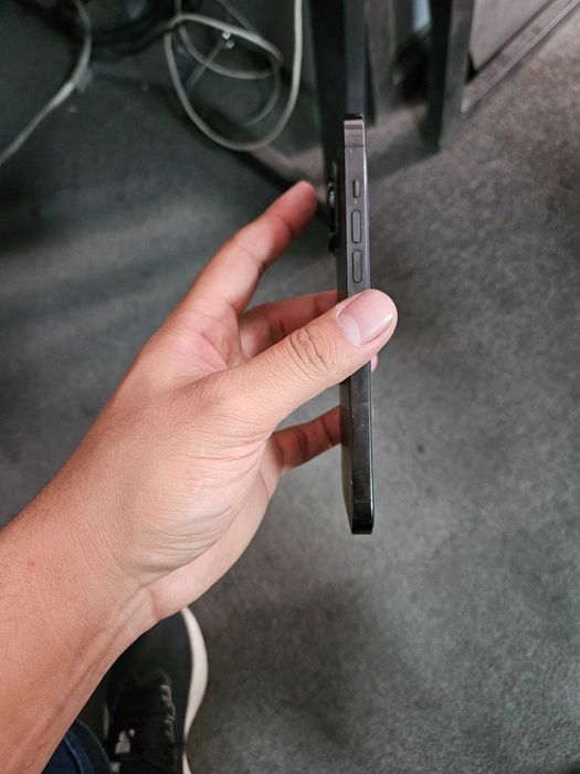 Iphone 14 pro max 256 88%