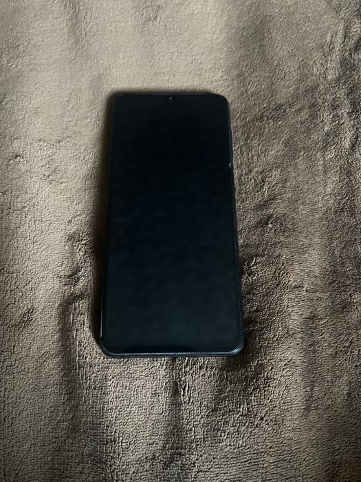 Продается Samsung A12