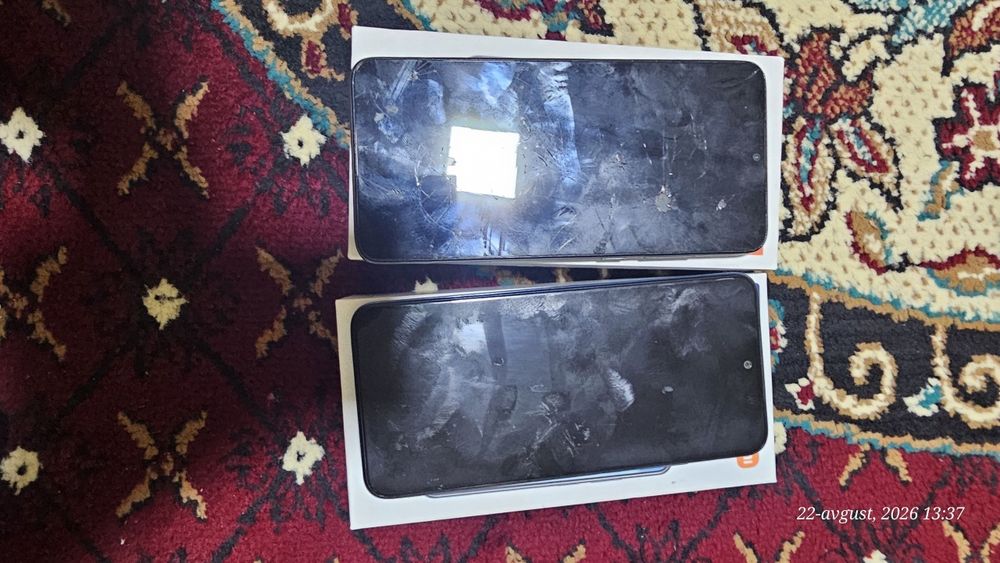 Redmi note 11 redmi note 8pro