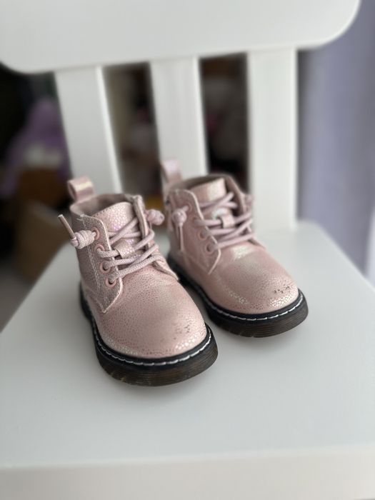 Ghete Bocanci roz fetite 21