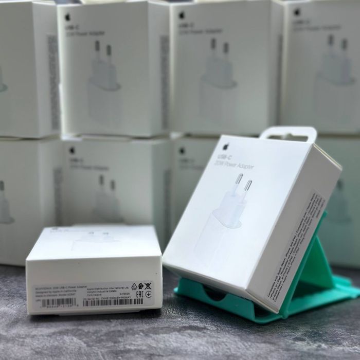 Оригинал зарядка, Айфон головка, Оригинал головка,Айфон зарядка