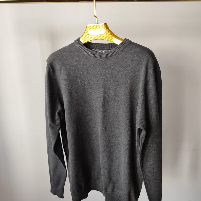 Kristi Turlington yalangoch