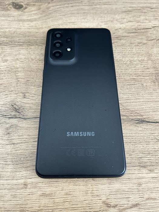 Продам Samsung A33 5G