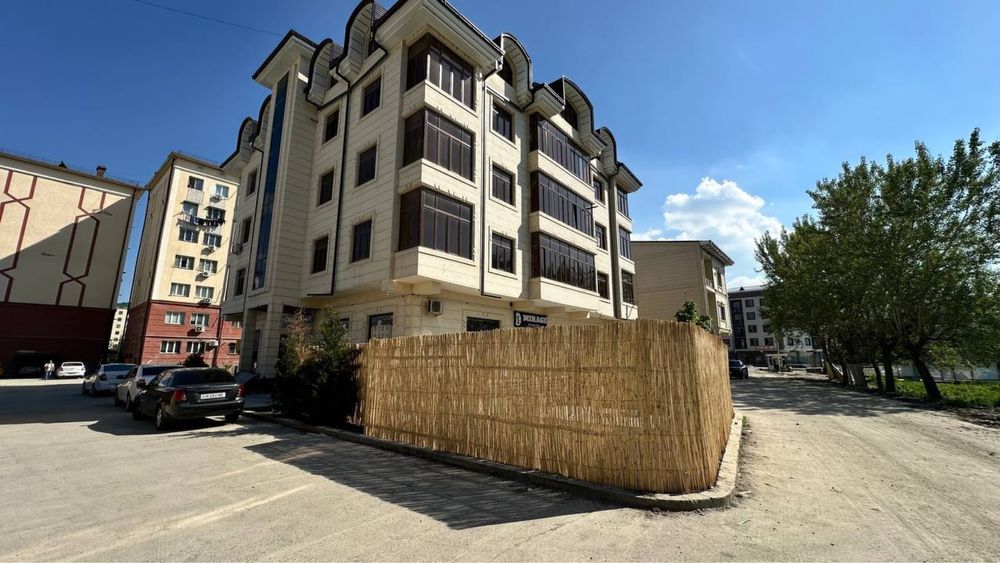 Продается коробка