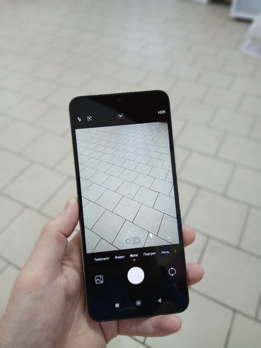 Продам редми 14С 256гб