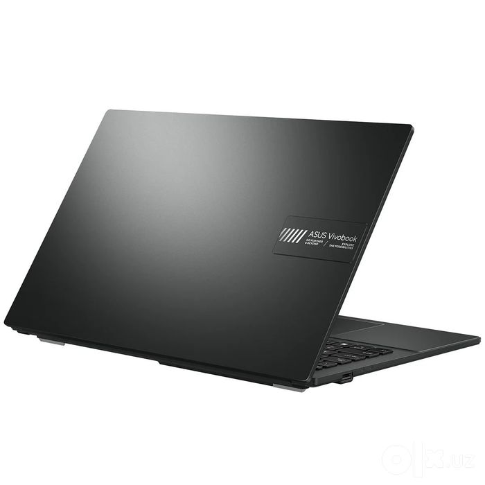 Ноутбуки, Ноутбук Asus VivoBook Go 15L1504F Нотебук Noutbuk Rassrochka