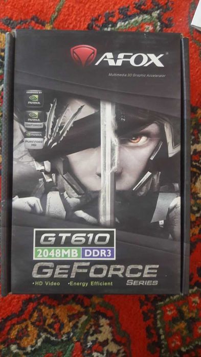 Yangi Igravoy kompyuter sotiladi.