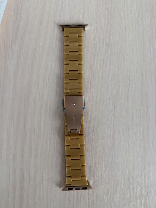 Продаю браслет для Apple Watch