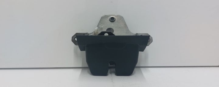 Broasca haion 8m51r442a66db Ford Focus a 3-a generatie seria