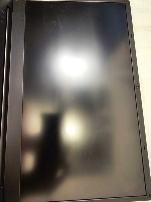 Laptop Toshiba Dynabook Satellite Pro C50-H-11B, Procesor Intel Core i3 (Gen 10), Defect (Nu afișează imagine), Baterie Bună, Display OK