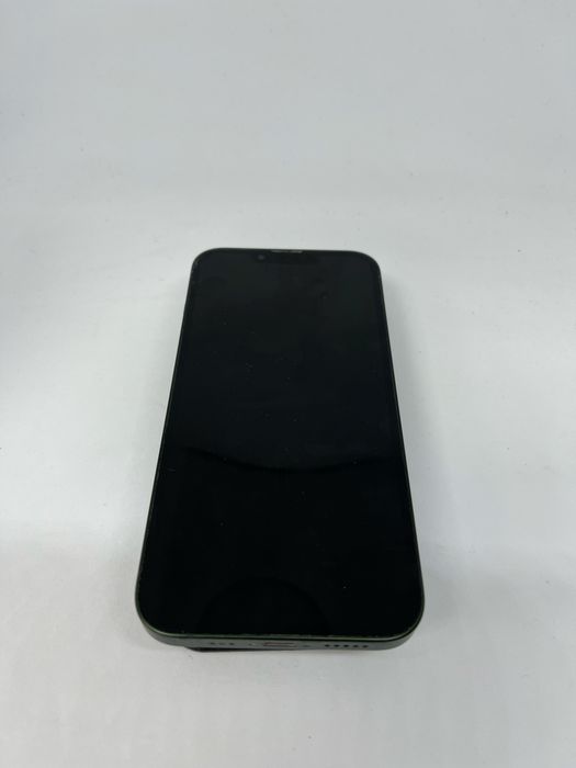 Ip 13 128 gb 86%