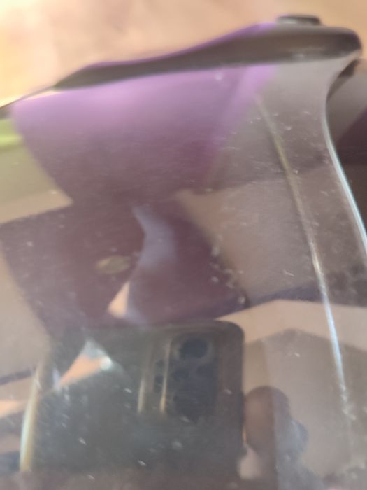 Каска за мотор , без забележки