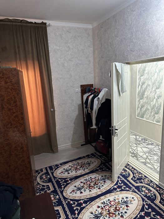 Абдурахмонда шинам тайер ховли сотилади