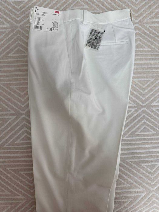 Продаются новые брюки и джинсы для беременных.