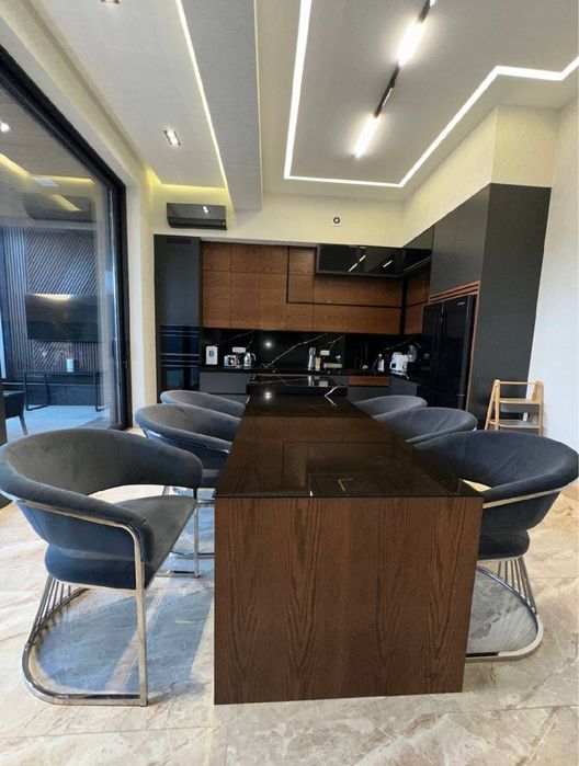 Продаётся дом Садаф махалля