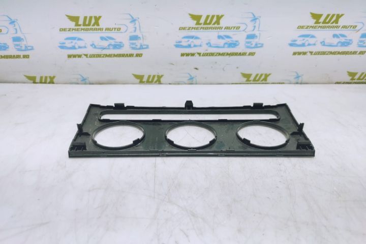 Rama panou clima 3c0863100e Volkswagen VW Passat B6  [din 2005 pana  2010] seria