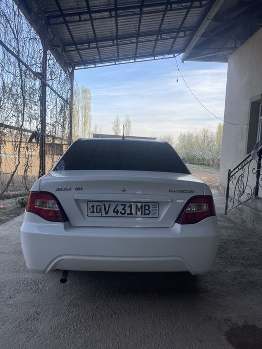 Nexia 2 1.6 sotiladi variantga ham gaplwamZ