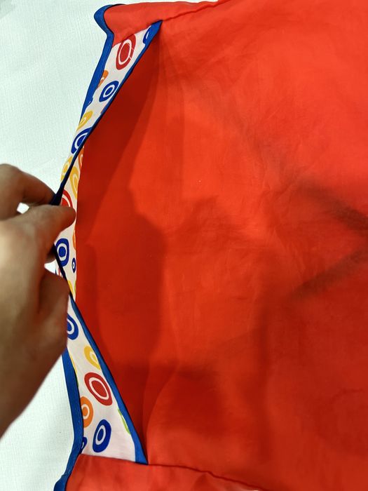 Нагрудник,передник,фартук Ikea