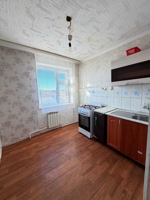 Продам 1 кв по Тургенева