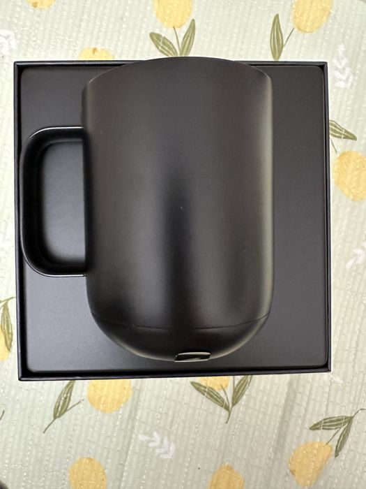 Смарт-кружка Ember Mug  2
