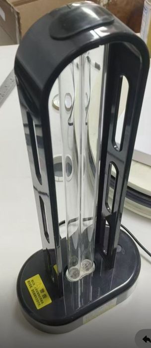 Продаю кварцевые, бактерицидные лампы от вирусов