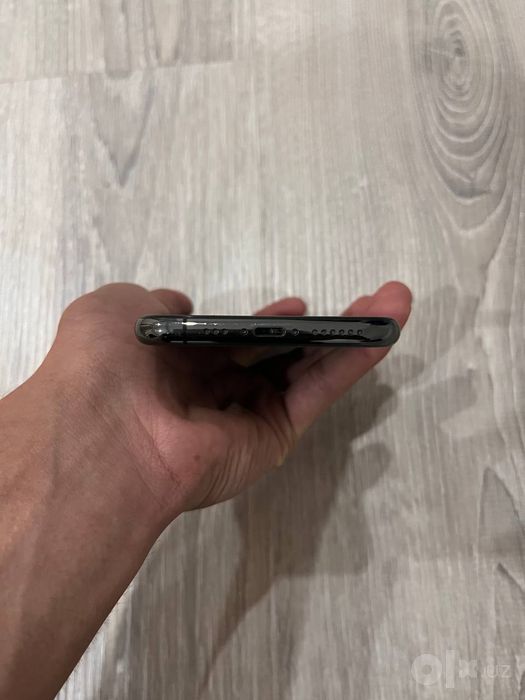 iPhone 11 Pro 64 gb