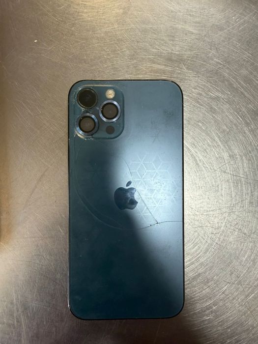 Айфон 12 про макс айфон 14