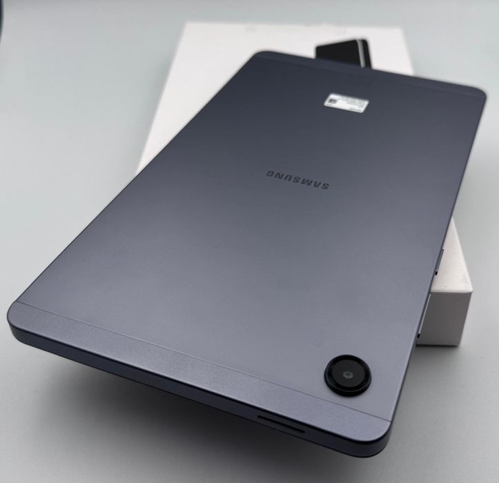 Amanet F28: Samsung Galaxy Tab A11 64GB WI-FI (N)