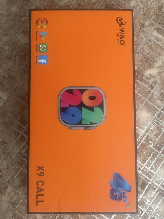 Продам часы  детские  для ребенка