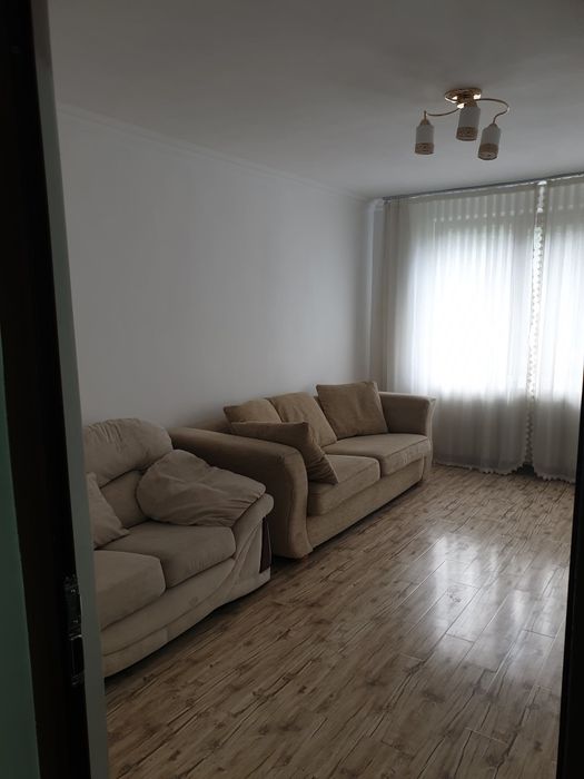 Apartament zona centrala Alexandria