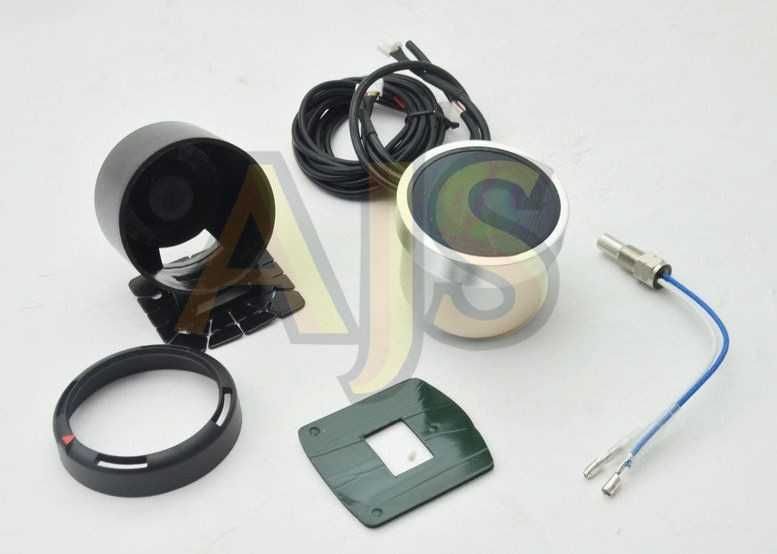 Датчик DEFI BF Advance WT