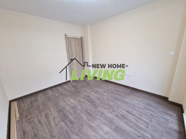 Продава се Двустаен апартамент в Пловдив, Остромила - 72 кв.м за 1667 €/кв.м - Снимка #4